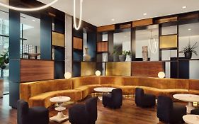 South Congress Hotel