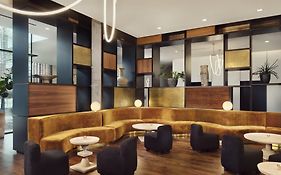 South Congress Hotel